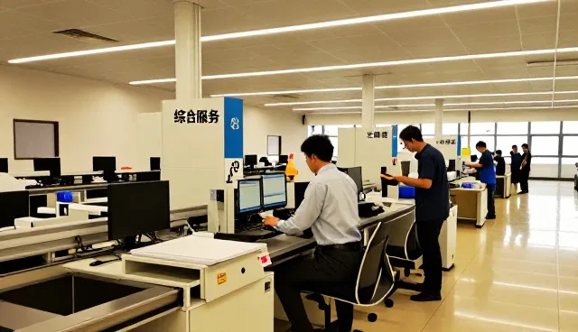 湖北平达机械制造有限公司
