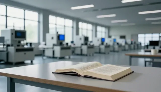 环境温湿度变化对设备运行稳定性的影响